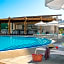 Vangelis Hotel & Suites