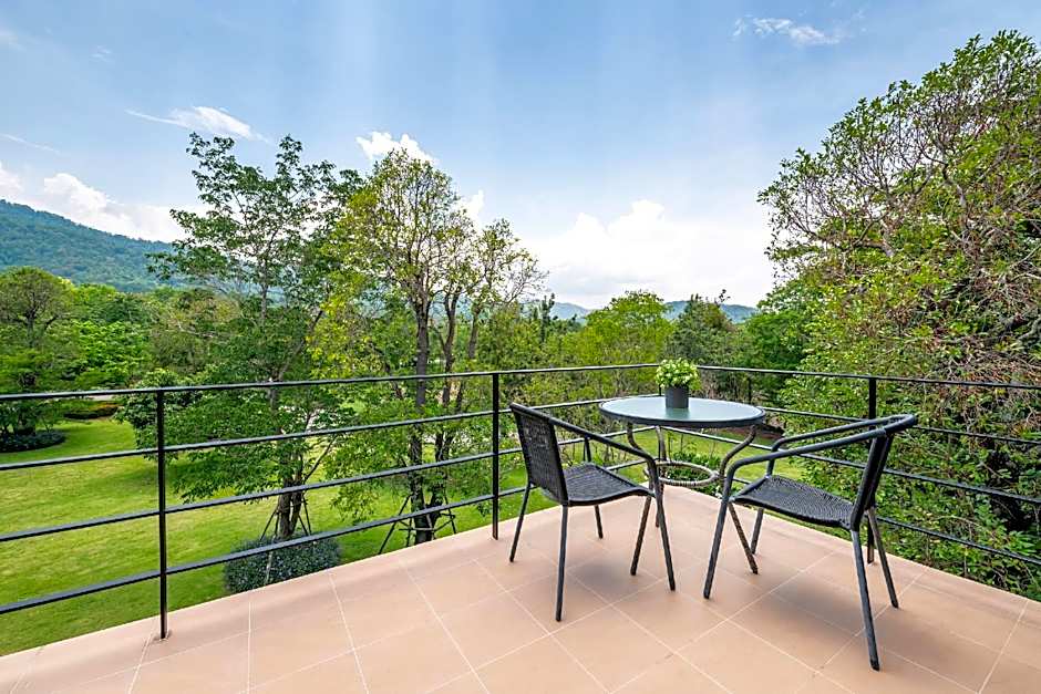 The Pig House Khao Yai