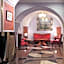 The Charles Hotel