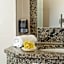 Villa Ceconi by Das Grune Hotel zur Post - 100% BIO