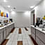 Comfort Inn & Suites Tyler North