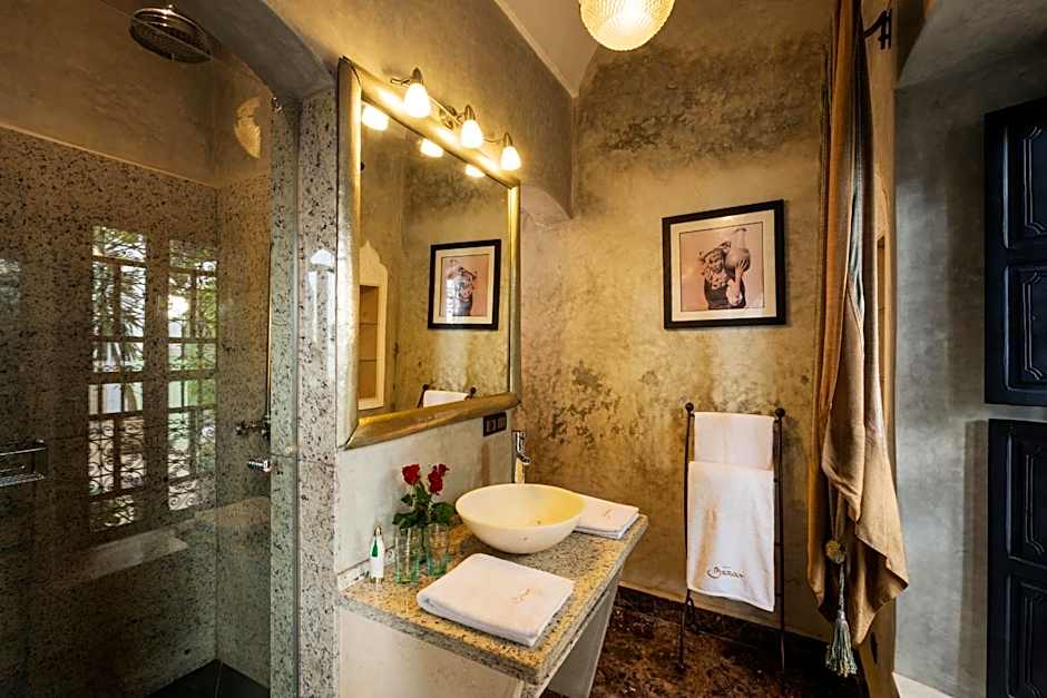 Riad Azzar