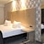 Hotel Erzgiesserei Europe