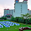 Novotel Imagica Khopoli - An AccorHotels Brand