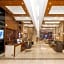 Gems Hotel