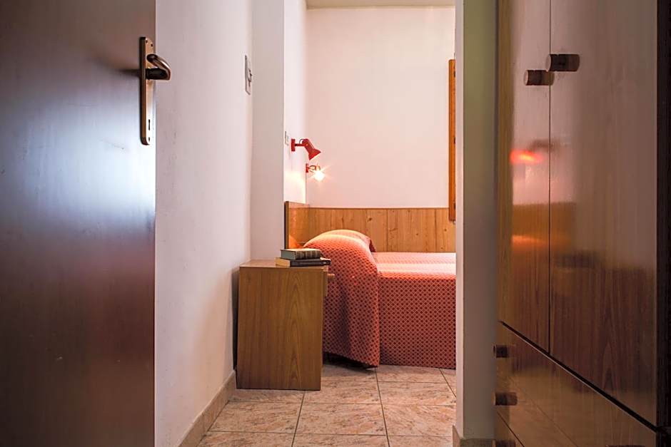 Residence Beau Sejour