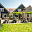 Vakantiepark de Meerpaal