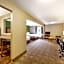 Extended Stay America Suites - Chicago - Lombard - Yorktown Center