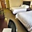 Holiday Inn Express Hotel & Suites Tipp City By IHG