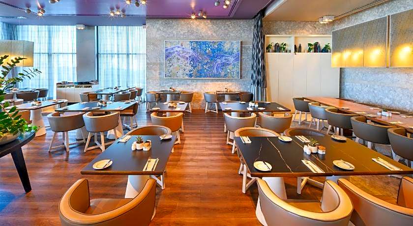 Royal Beach Hotel Tel Aviv by Isrotel Exclusive