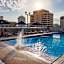 Renaissance Montgomery Hotel & Spa at the Convention Center