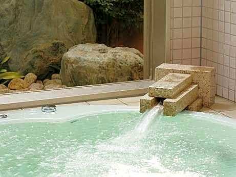 Ryokan Kato