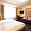 Trip Inn Hotel Ariane
