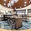 SpringHill Suites by Marriott McAllen Convention Center