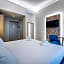 Residenza Giotto