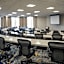 Southbank Hotel Jacksonville Riverwalk