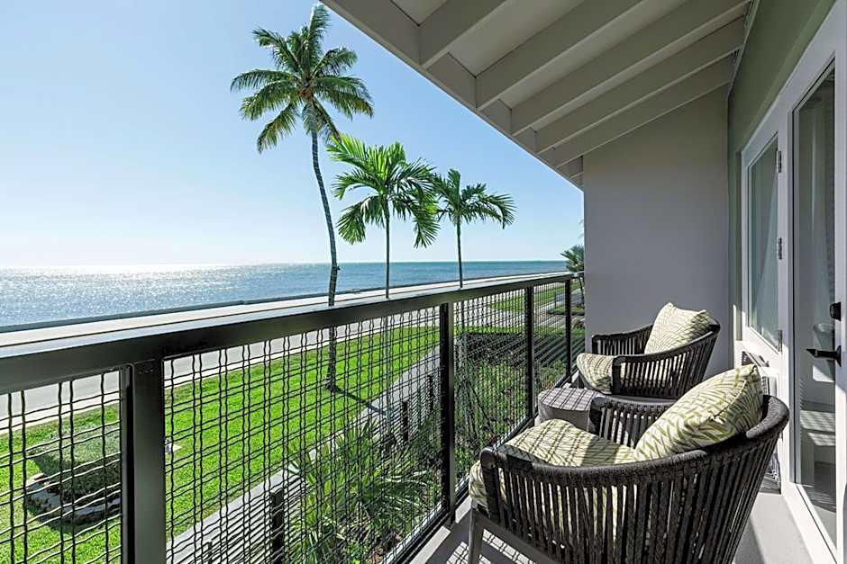 Hampton Inn By Hilton Key West FL
