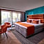 Hotel Gladbeck van der Valk