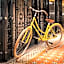 Staypineapple, An Iconic Hotel, The Loop