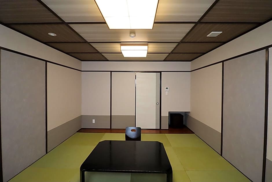 Ryokan Miyoshi