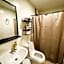 Cozy Pine Suites