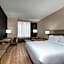 AC Hotel by Marriott Atlanta Midtown