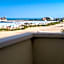 Hotel Delfino