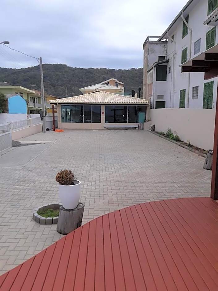 Frente Mar