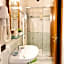 Hotel Mazzocca