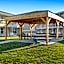Extended Stay America Suites - Kansas City - Lenexa - 87th St.