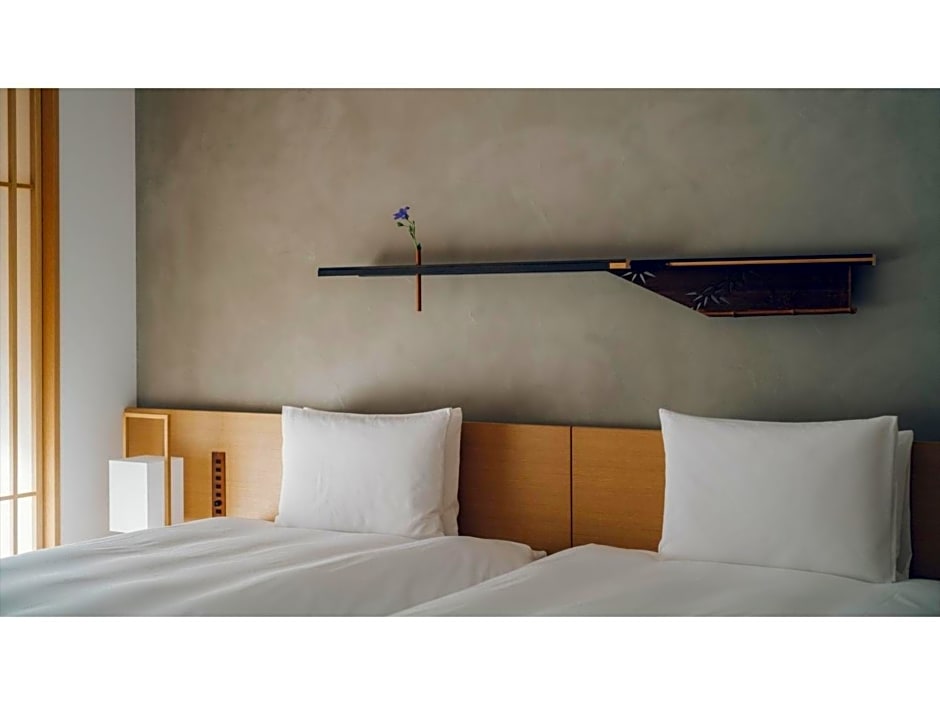 nol kyoto sanjo - Vacation STAY 00926v