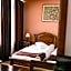 Hotel Rion