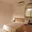 La Punta Rooms
