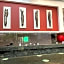 Holiday Inn Mexico Dali Airport By IHG