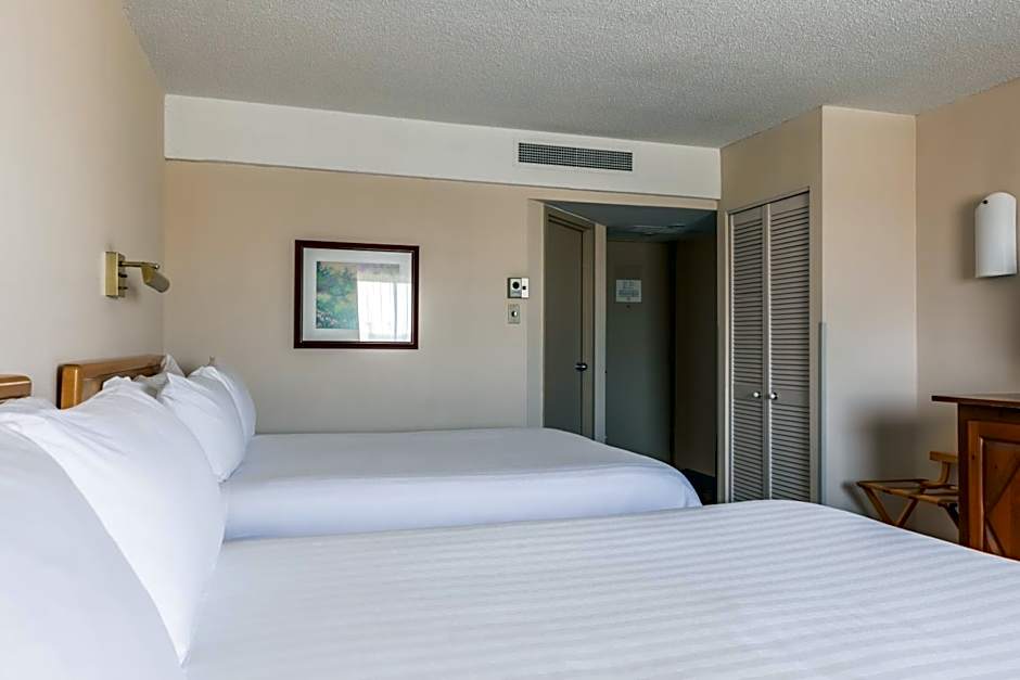 Hôtels Gouverneur Trois-Rivières