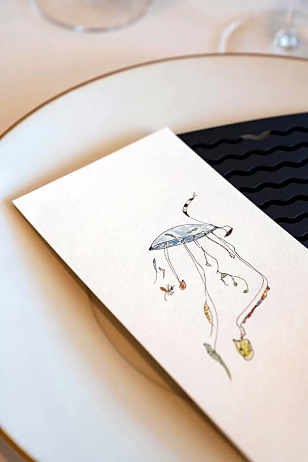 Hotel Arts Barcelona