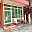 Pan Din Boutique Guest House