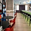 Aloft Memphis Downtown