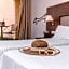 RVHotels Golf Costa Brava