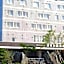 Kojohama Onsen Hotel