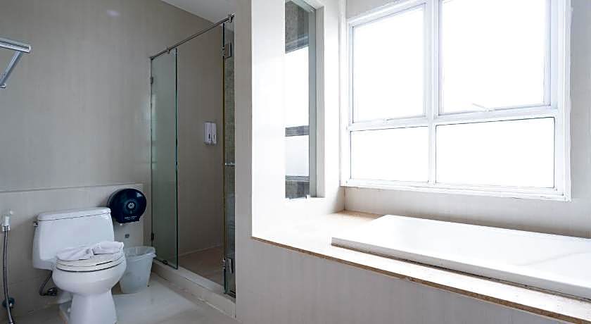 Greenview Ekkamai 10 Suite