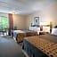 Days Inn by Wyndham Birmingham AL