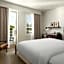 HOTEL CERRO, Autograph Collection