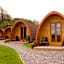 YHA South Downs