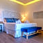 Villaggio Boutique Hotel Hersonissos - Adults Only