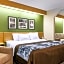 Sleep Inn Elkhart North