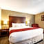 Comfort Inn Mayfield Heights Cleveland East