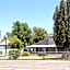 Budget Inn -Yreka