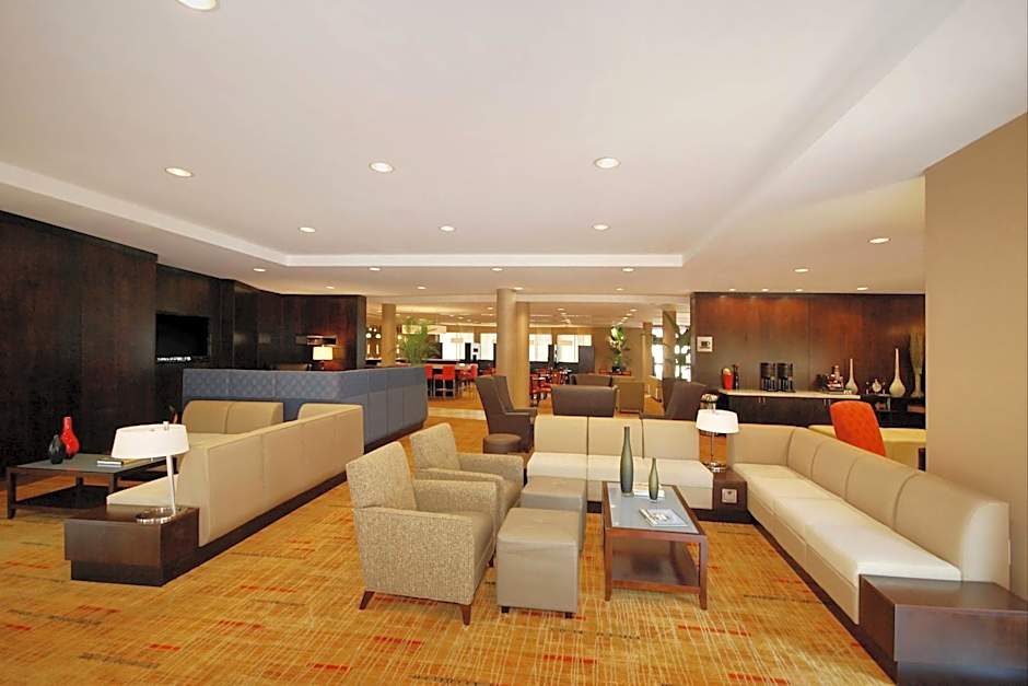 Photo 1 of 28 of Courtyard by Marriott Vicksburg