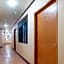 RedDoorz @ Downtown Tacloban